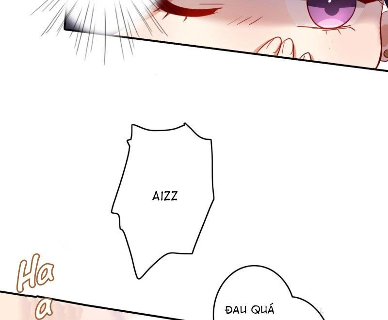 Ác Nữ Vi Đế Chapter 18 - 7