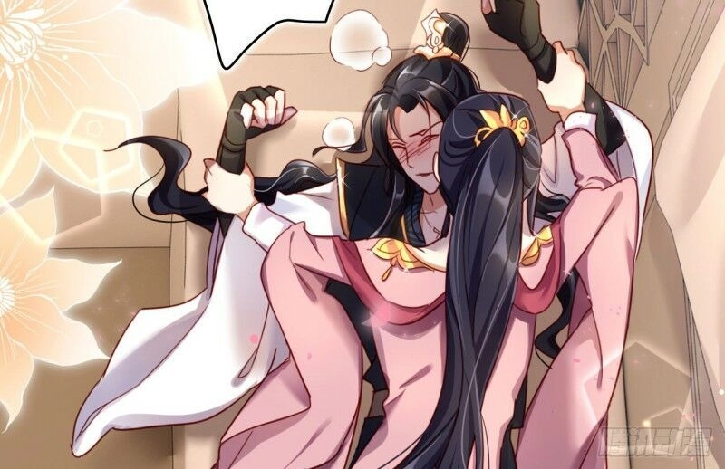 Ác Nữ Vi Đế Chapter 18 - 40