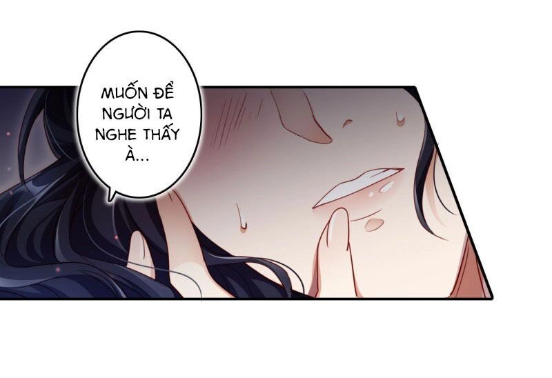 Ác Nữ Vi Đế Chapter 18 - 43