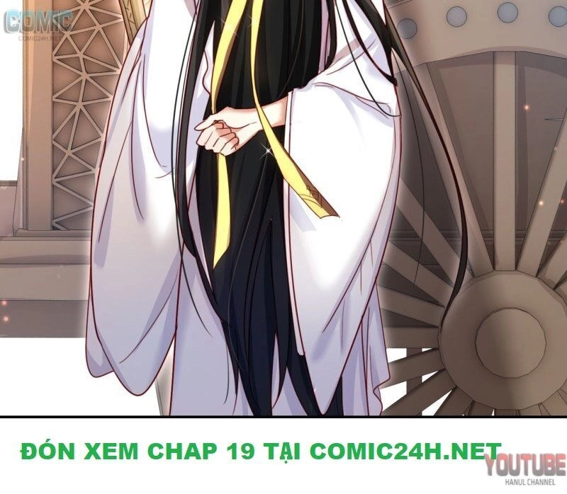 Ác Nữ Vi Đế Chapter 18 - 51