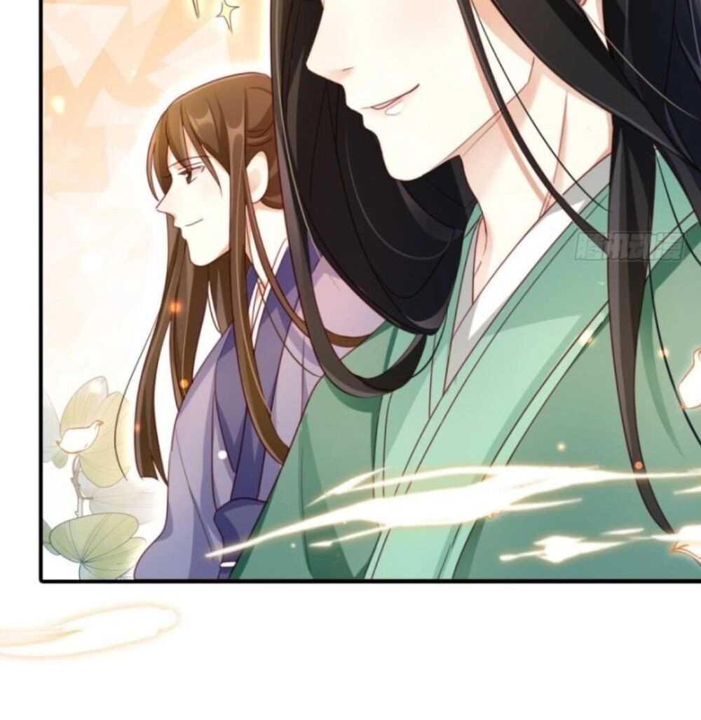 Ác Nữ Vi Đế Chapter 20 - 5