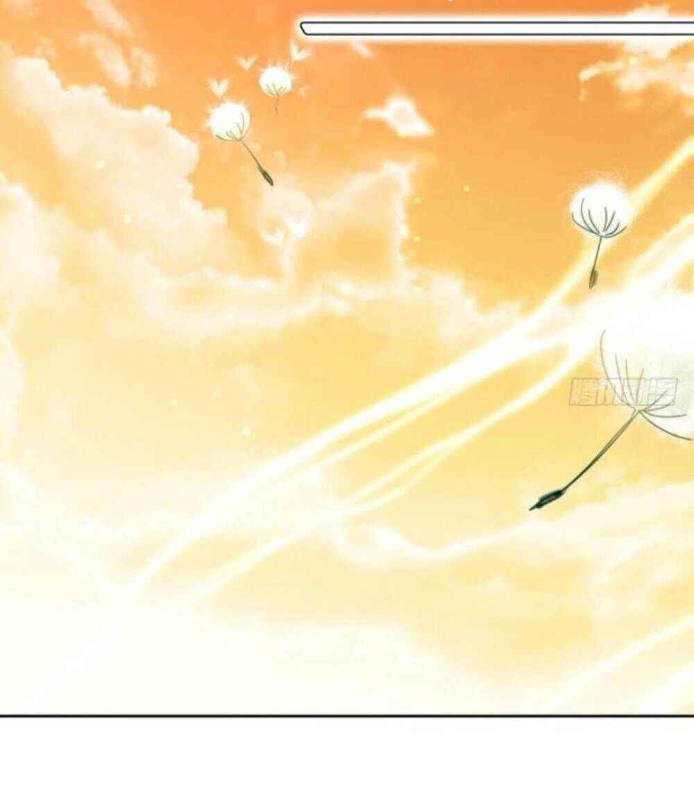 Ác Nữ Vi Đế Chapter 20 - 28