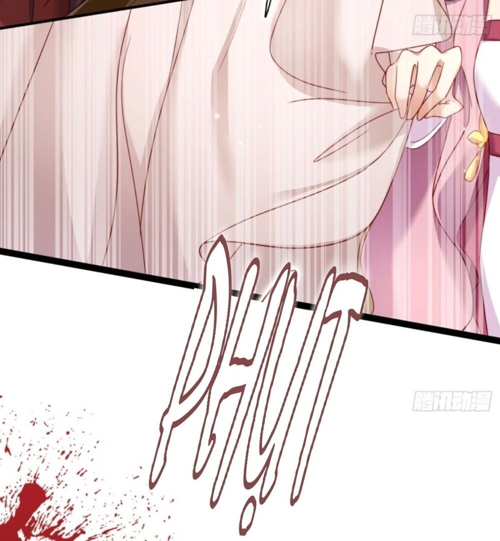 Ác Nữ Vi Đế Chapter 21 - 16