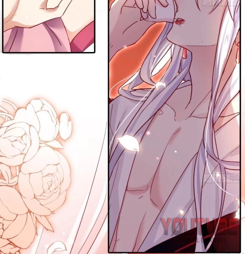 Ác Nữ Vi Đế Chapter 23 - 9