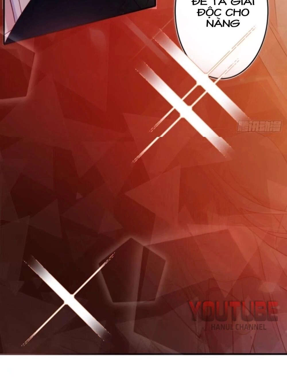 Ác Nữ Vi Đế Chapter 23 - 14