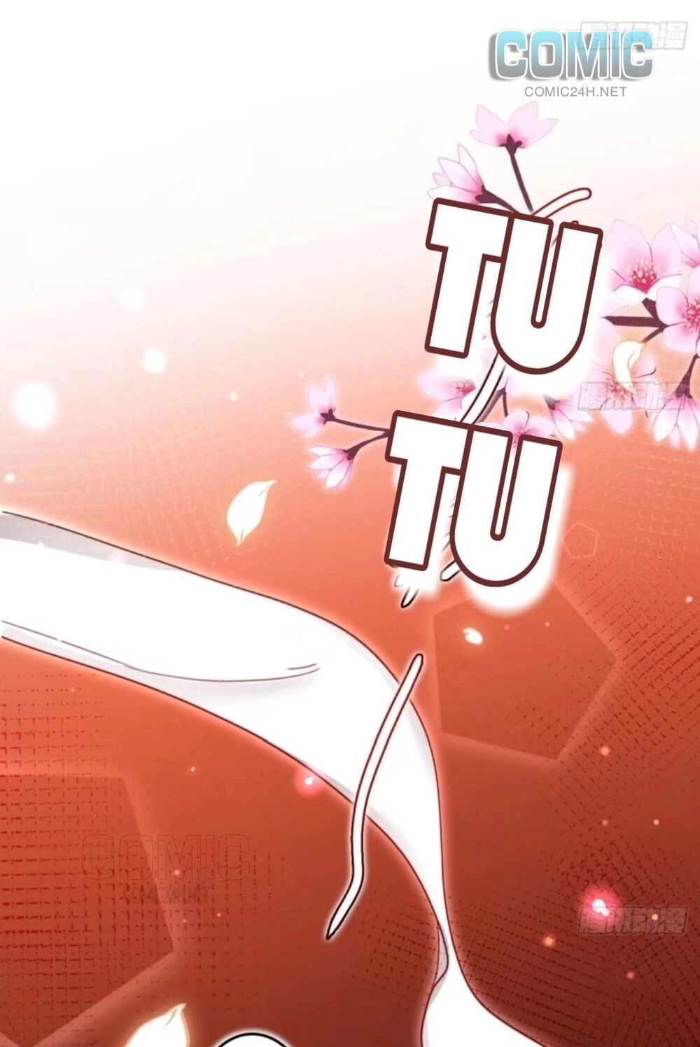 Ác Nữ Vi Đế Chapter 24 - 2