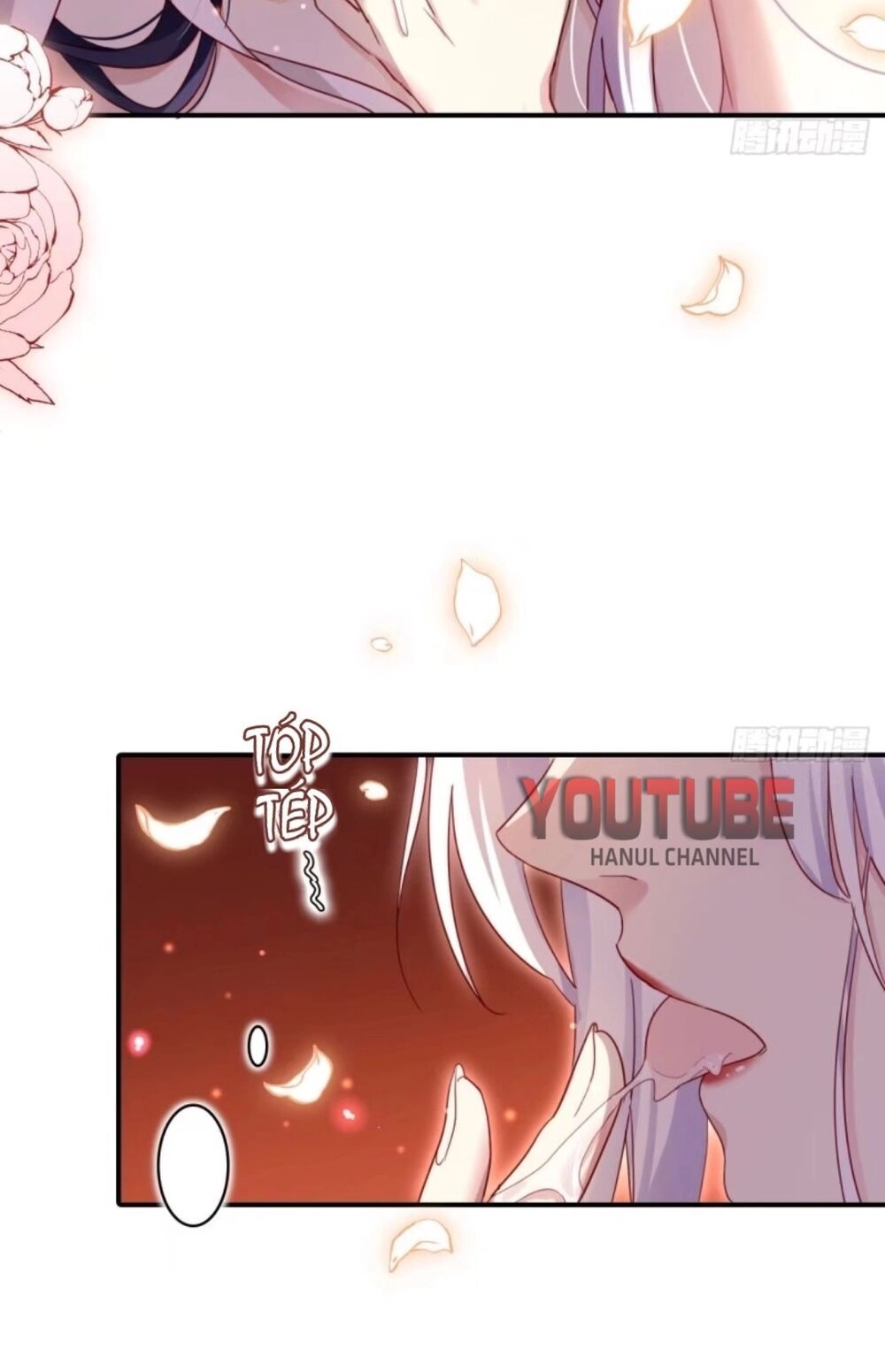 Ác Nữ Vi Đế Chapter 24 - 5