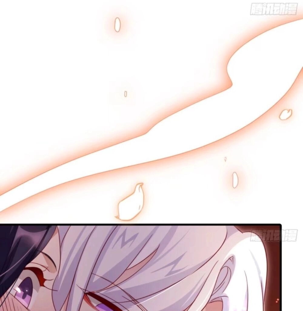 Ác Nữ Vi Đế Chapter 24 - 6