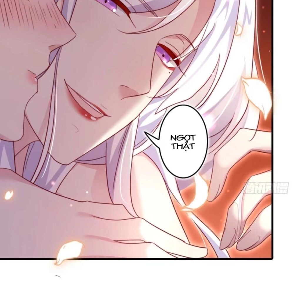 Ác Nữ Vi Đế Chapter 24 - 7