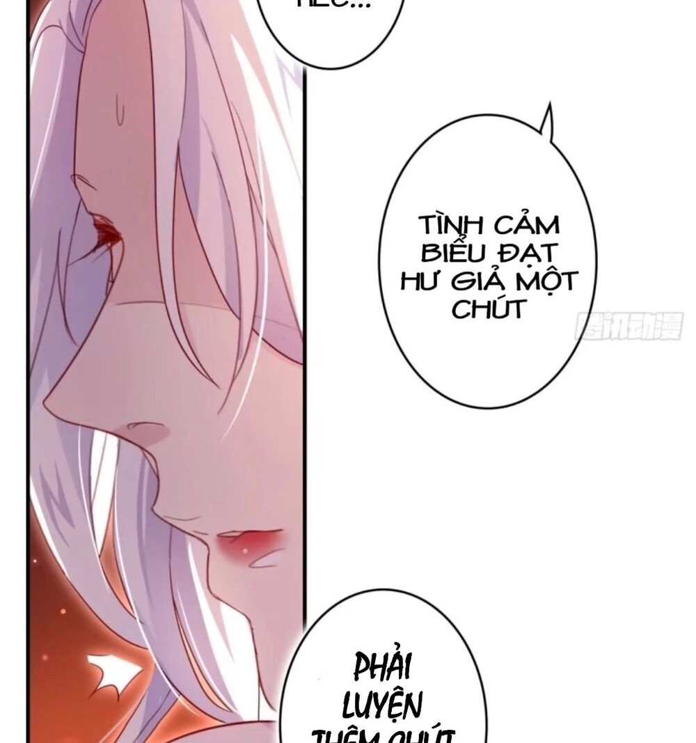 Ác Nữ Vi Đế Chapter 24 - 16