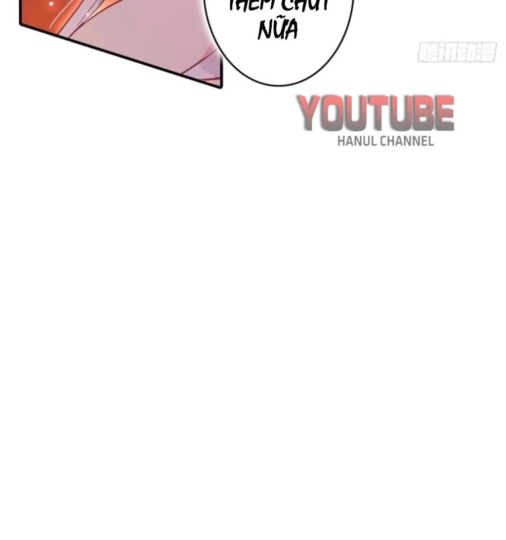 Ác Nữ Vi Đế Chapter 24 - 17