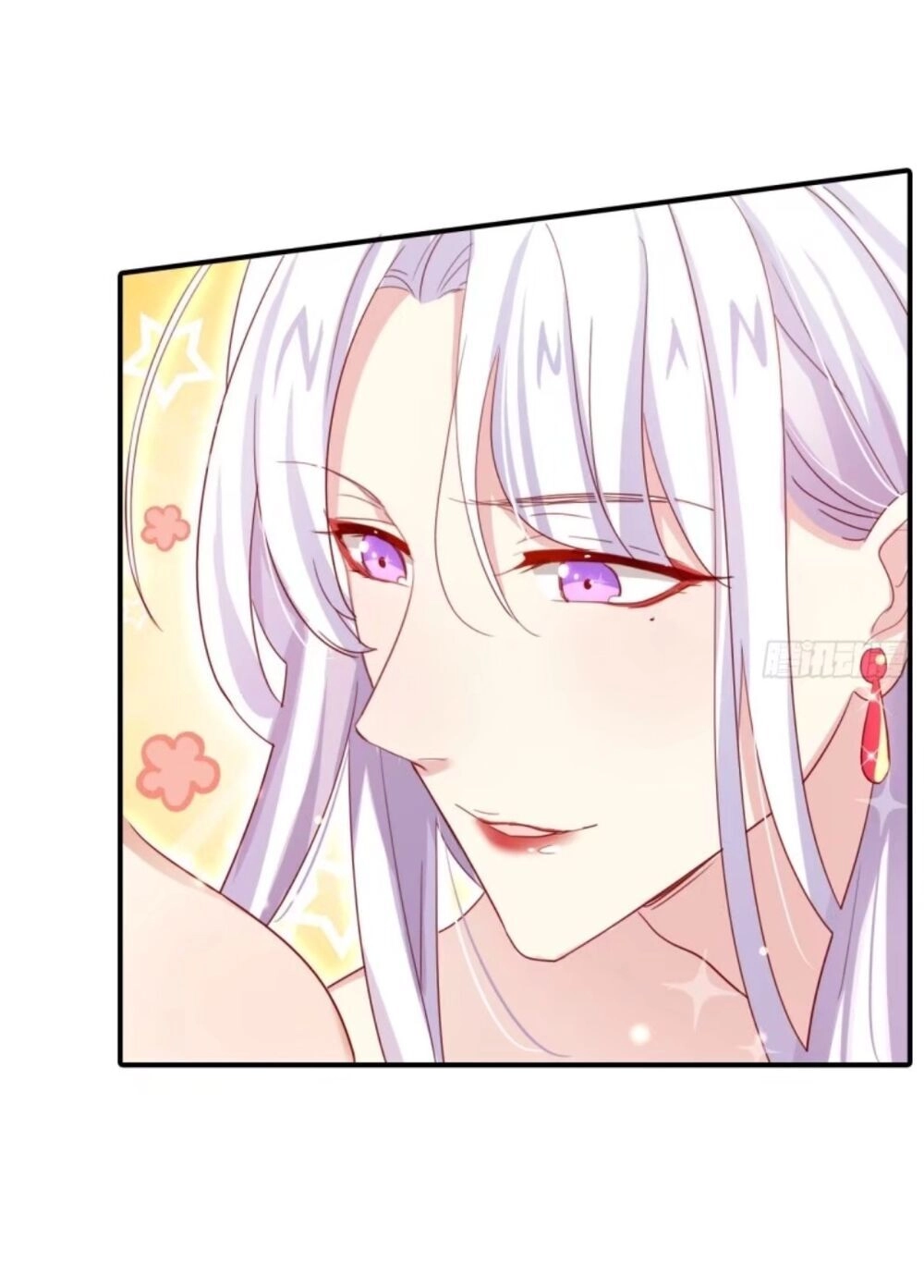 Ác Nữ Vi Đế Chapter 24 - 30