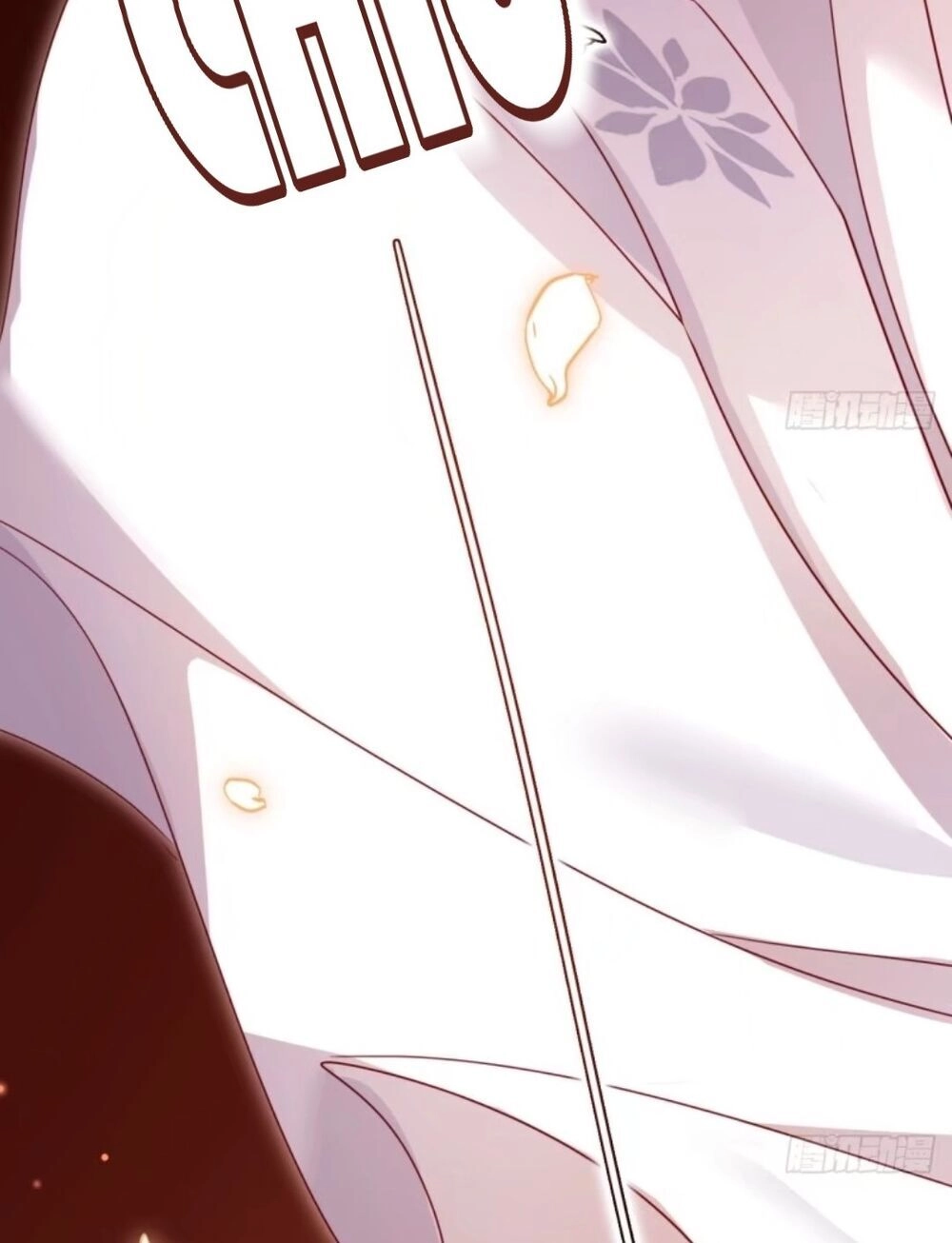 Ác Nữ Vi Đế Chapter 24 - 40