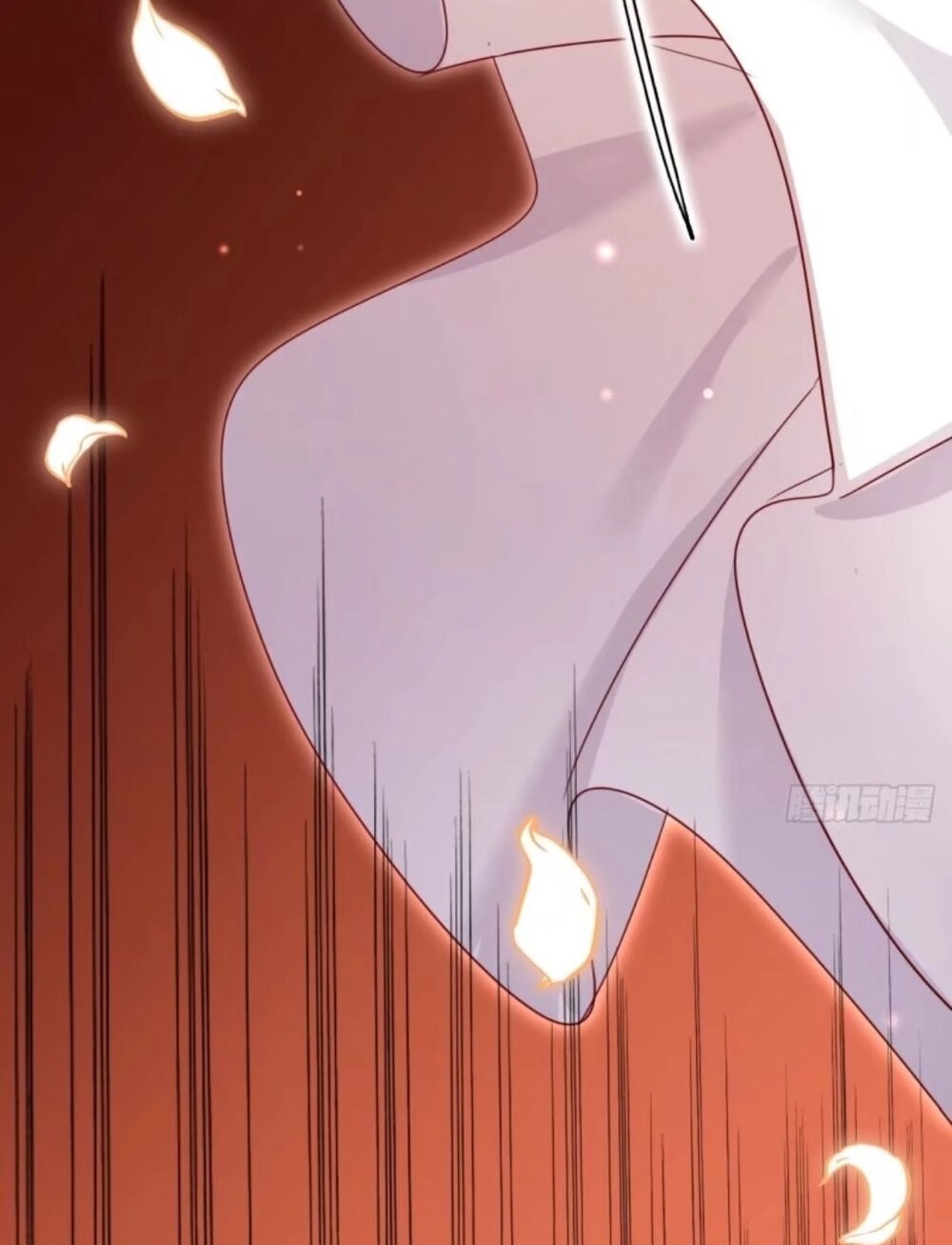 Ác Nữ Vi Đế Chapter 24 - 41