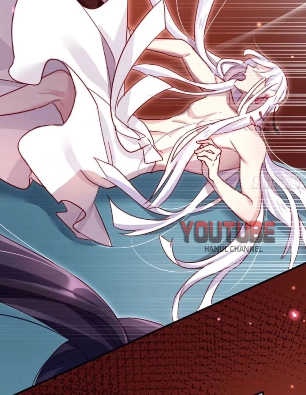 Ác Nữ Vi Đế Chapter 24 - 43