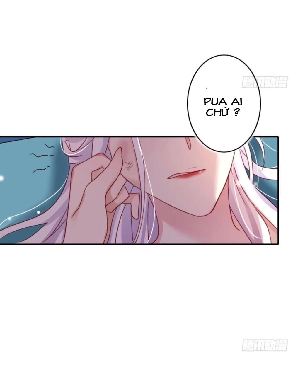 Ác Nữ Vi Đế Chapter 24 - 51