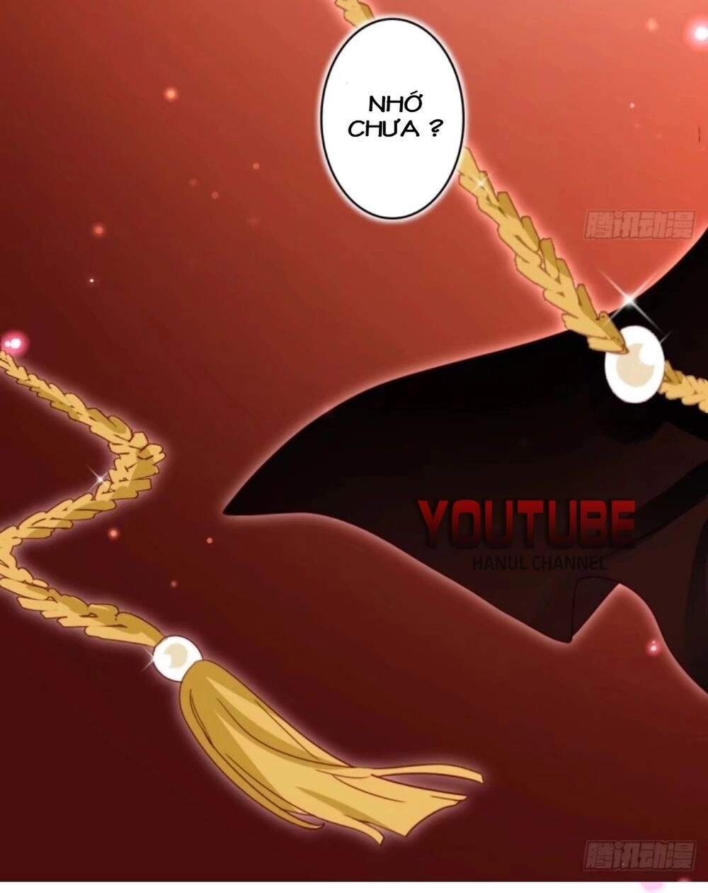 Ác Nữ Vi Đế Chapter 24 - 56