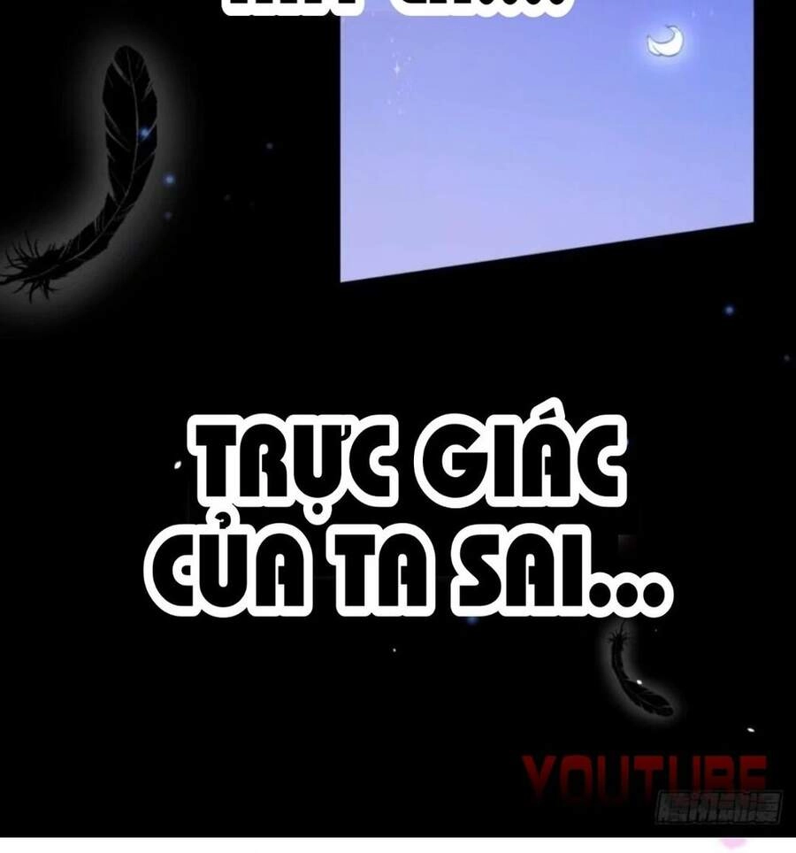 Ác Nữ Vi Đế Chapter 26 - 37
