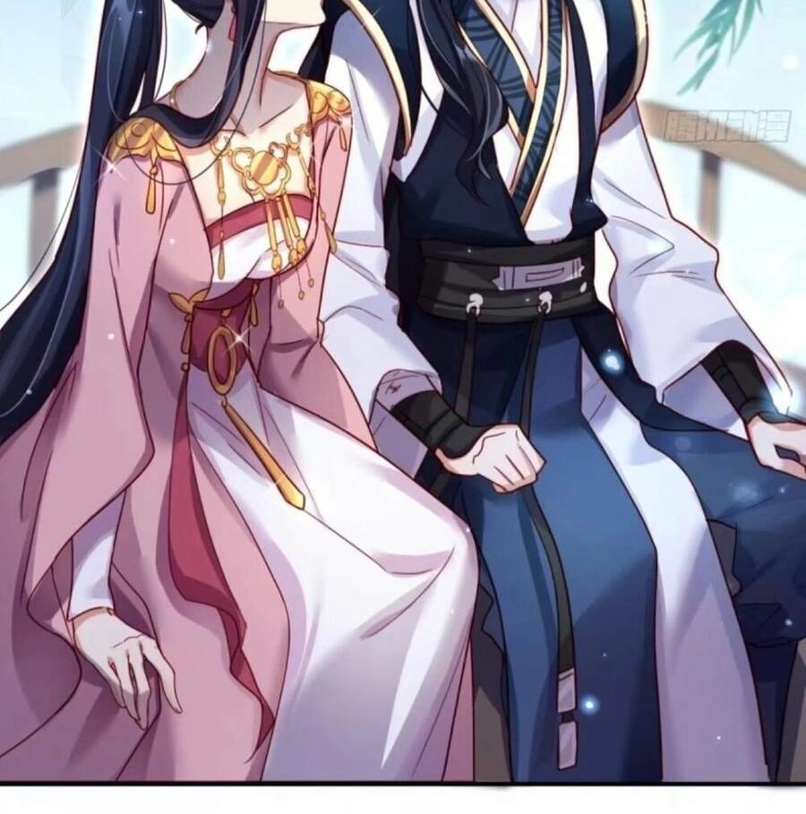 Ác Nữ Vi Đế Chapter 27 - 7