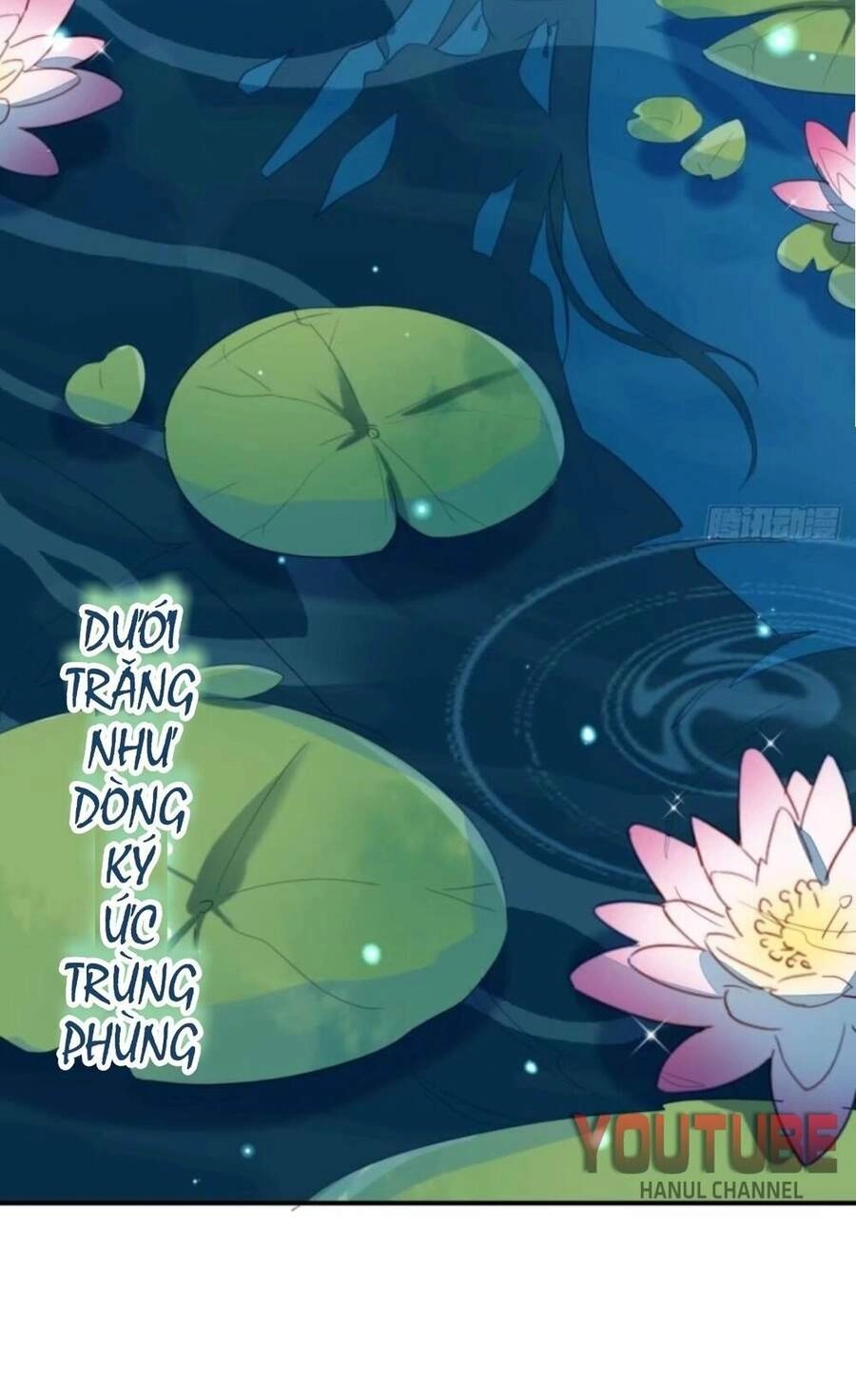 Ác Nữ Vi Đế Chapter 27 - 38