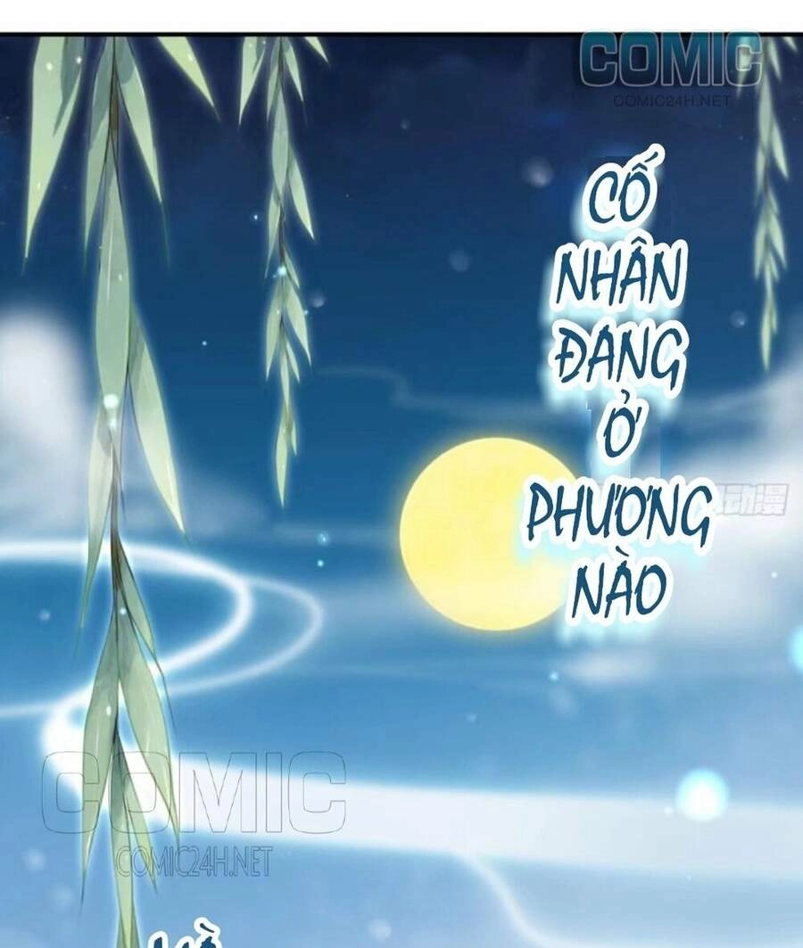 Ác Nữ Vi Đế Chapter 27 - 39