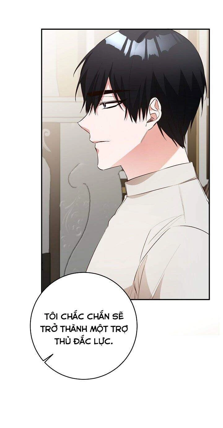 Ác Nữ Vi Đế Chapter 29 - 3