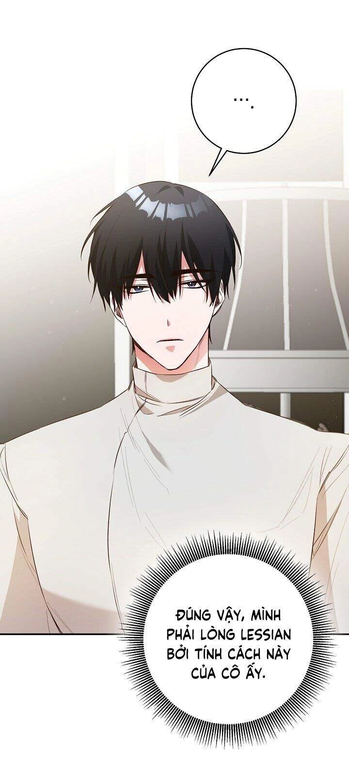 Ác Nữ Vi Đế Chapter 29 - 4