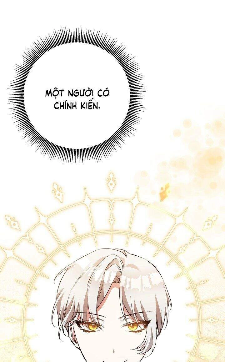 Ác Nữ Vi Đế Chapter 29 - 5