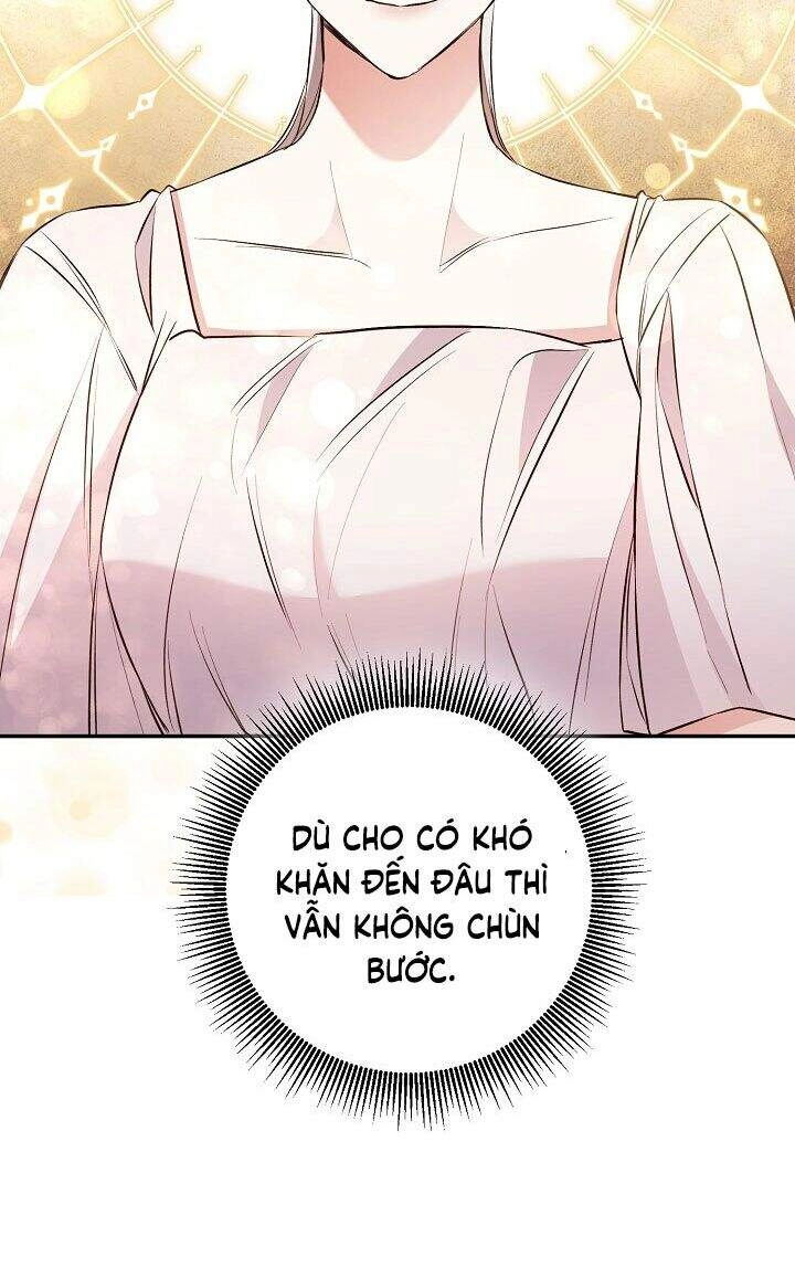 Ác Nữ Vi Đế Chapter 29 - 6