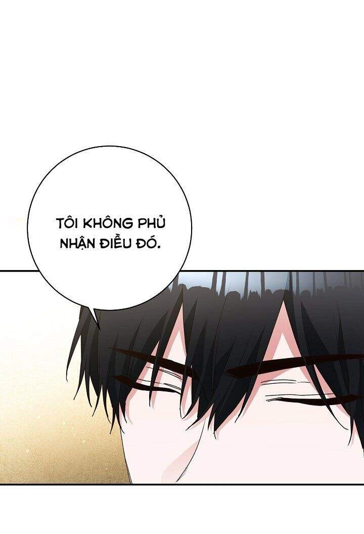 Ác Nữ Vi Đế Chapter 29 - 7