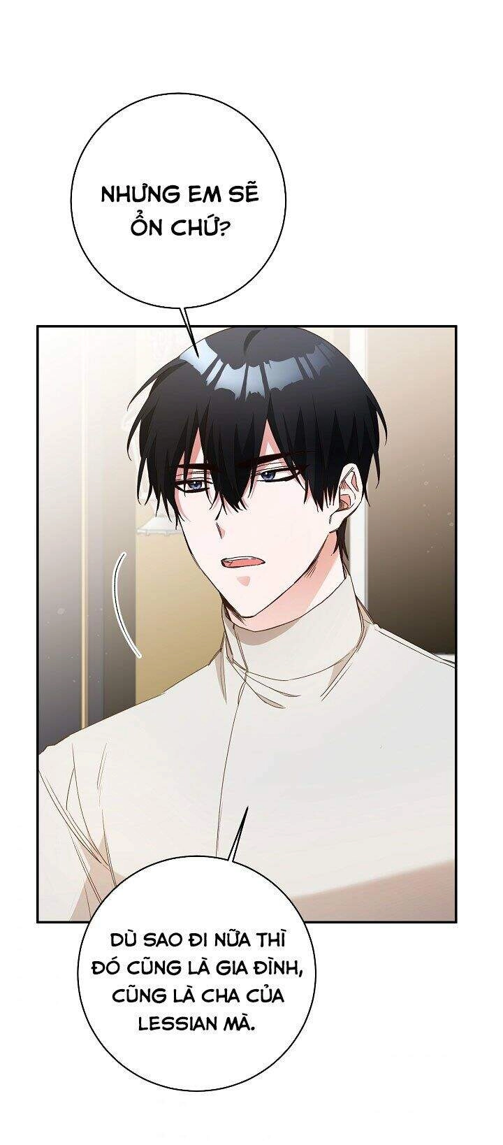 Ác Nữ Vi Đế Chapter 29 - 8