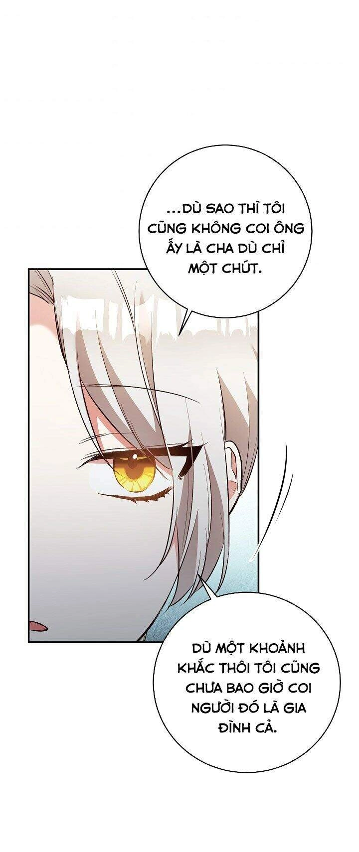 Ác Nữ Vi Đế Chapter 29 - 9