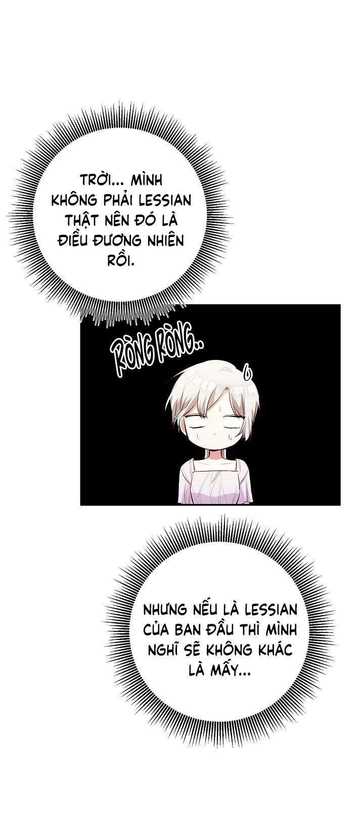 Ác Nữ Vi Đế Chapter 29 - 10