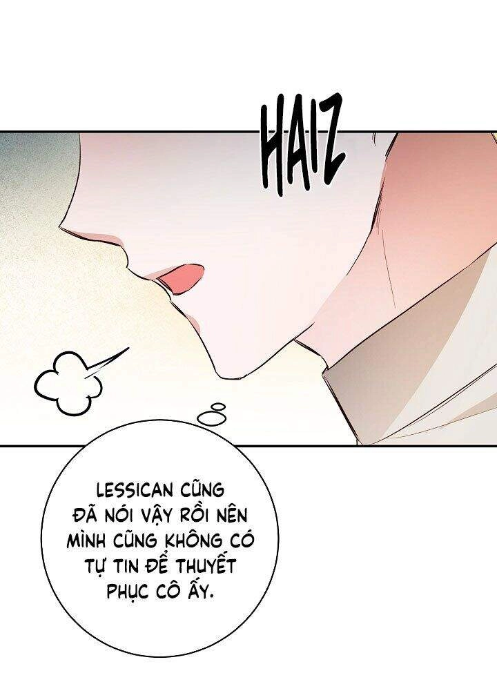 Ác Nữ Vi Đế Chapter 29 - 12