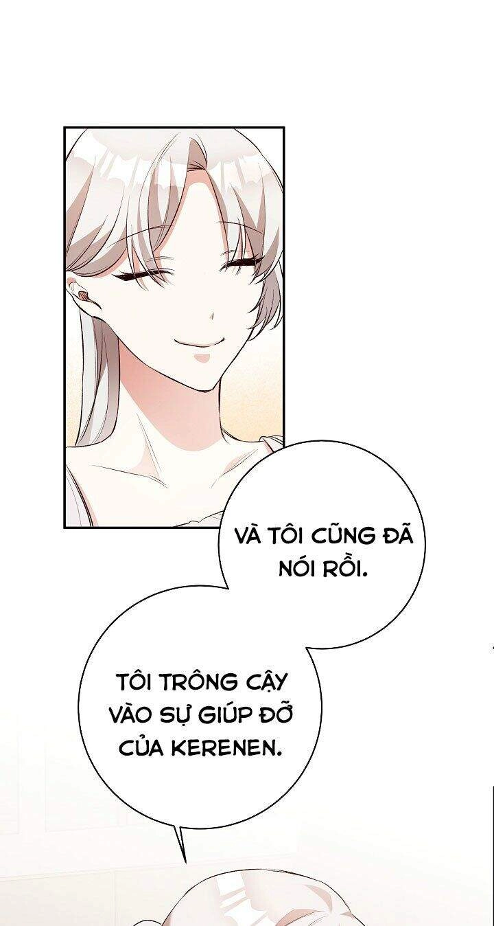 Ác Nữ Vi Đế Chapter 29 - 14