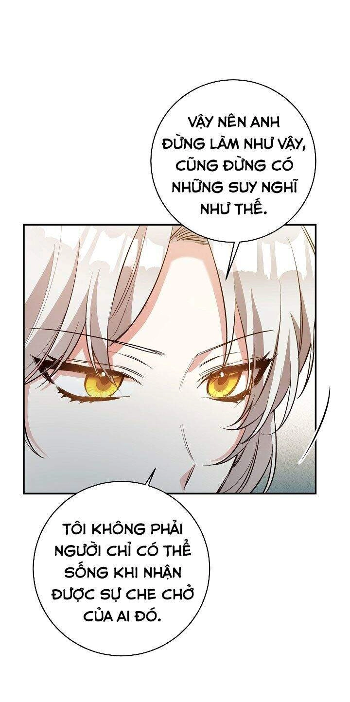 Ác Nữ Vi Đế Chapter 29 - 16