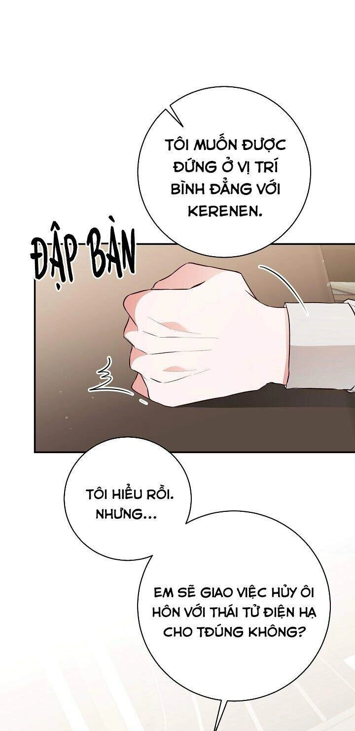 Ác Nữ Vi Đế Chapter 29 - 17