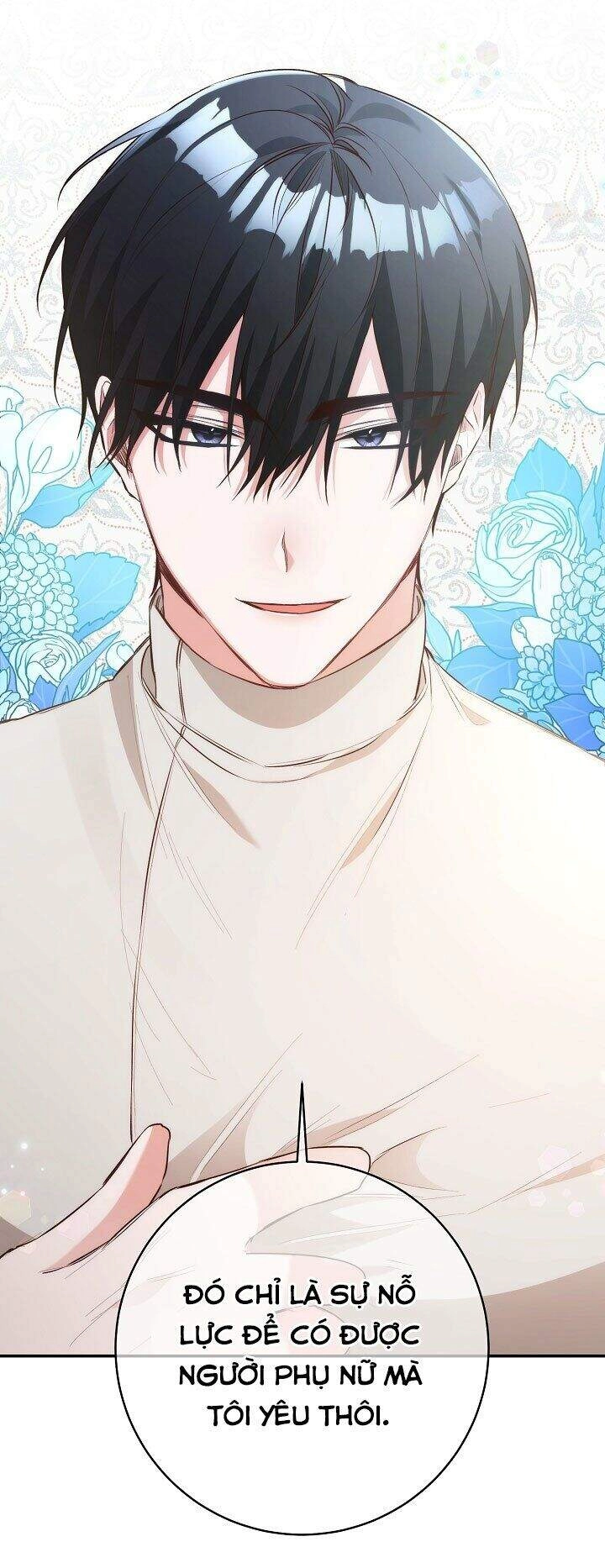 Ác Nữ Vi Đế Chapter 29 - 20