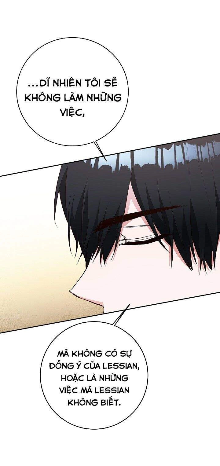 Ác Nữ Vi Đế Chapter 29 - 22