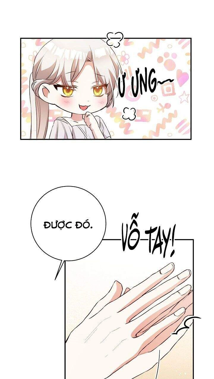 Ác Nữ Vi Đế Chapter 29 - 23