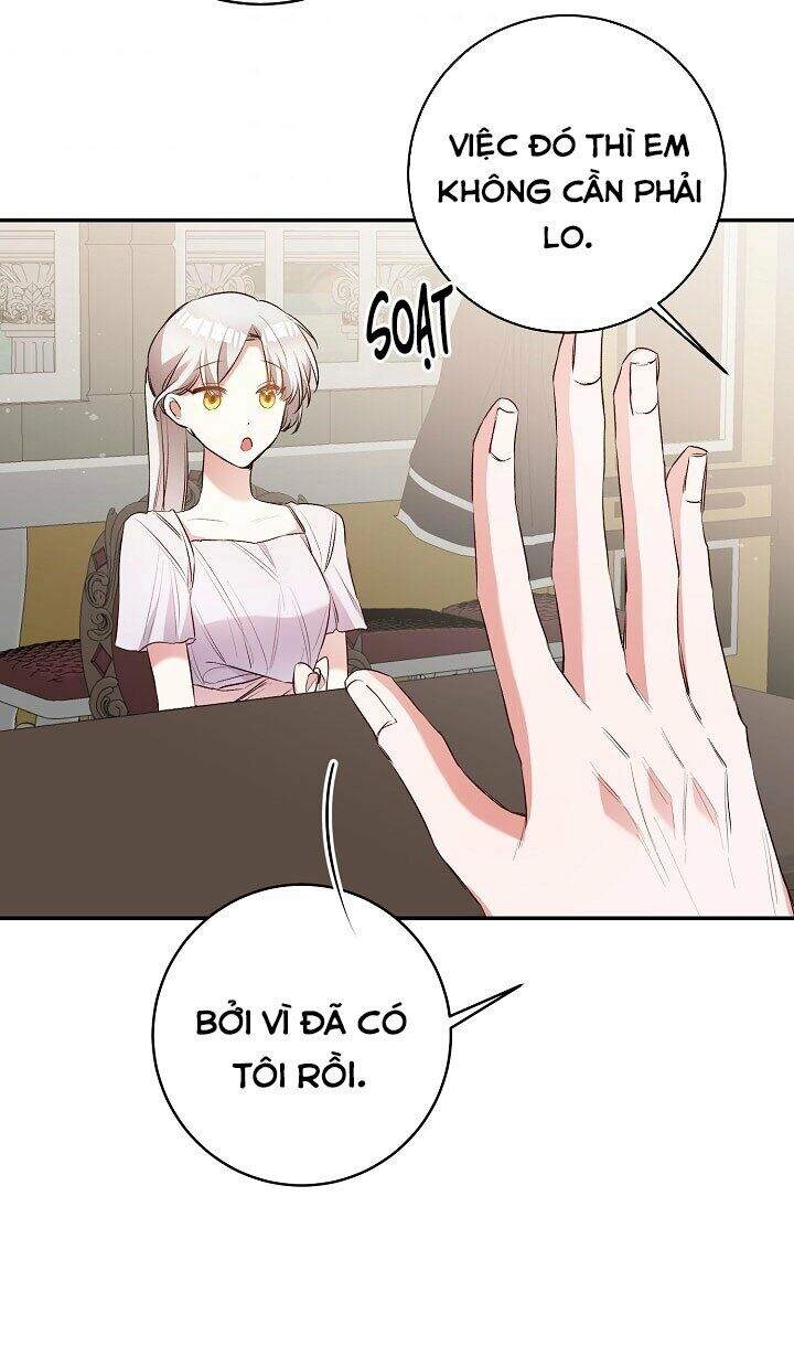 Ác Nữ Vi Đế Chapter 29 - 25