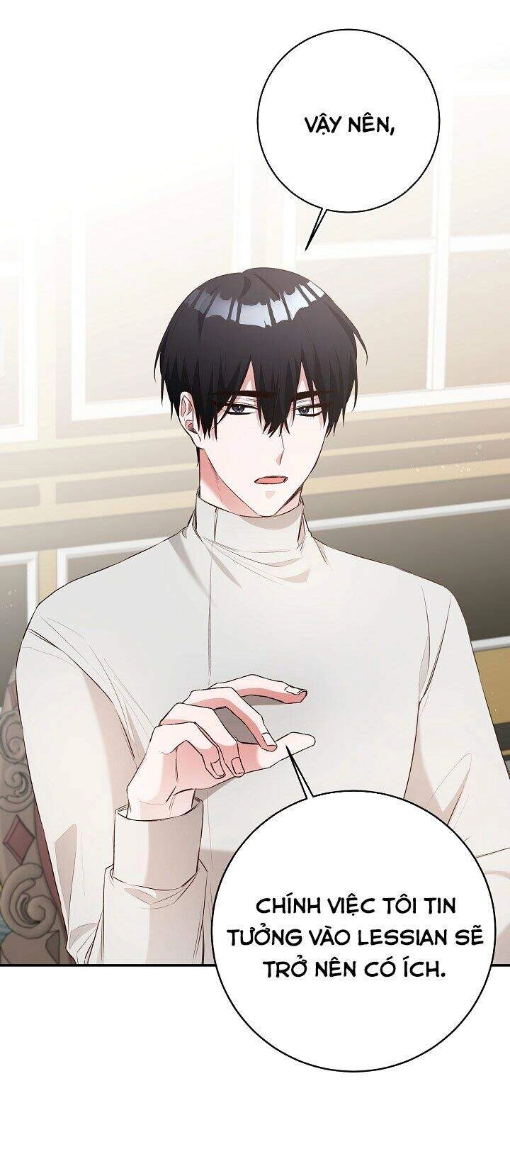 Ác Nữ Vi Đế Chapter 29 - 26