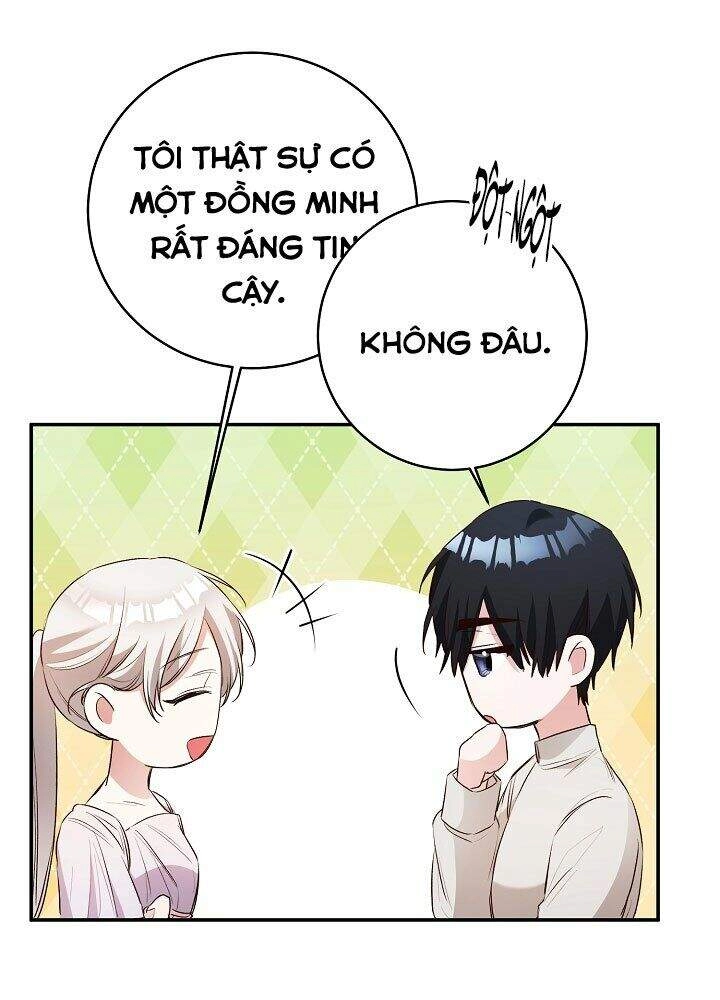 Ác Nữ Vi Đế Chapter 29 - 27