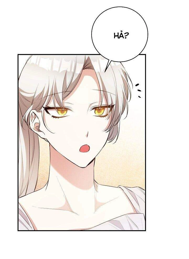 Ác Nữ Vi Đế Chapter 29 - 28