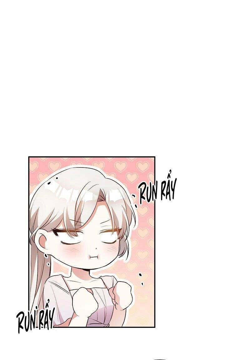 Ác Nữ Vi Đế Chapter 29 - 30