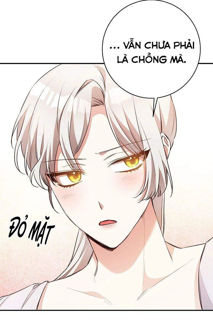 Ác Nữ Vi Đế Chapter 29 - 31