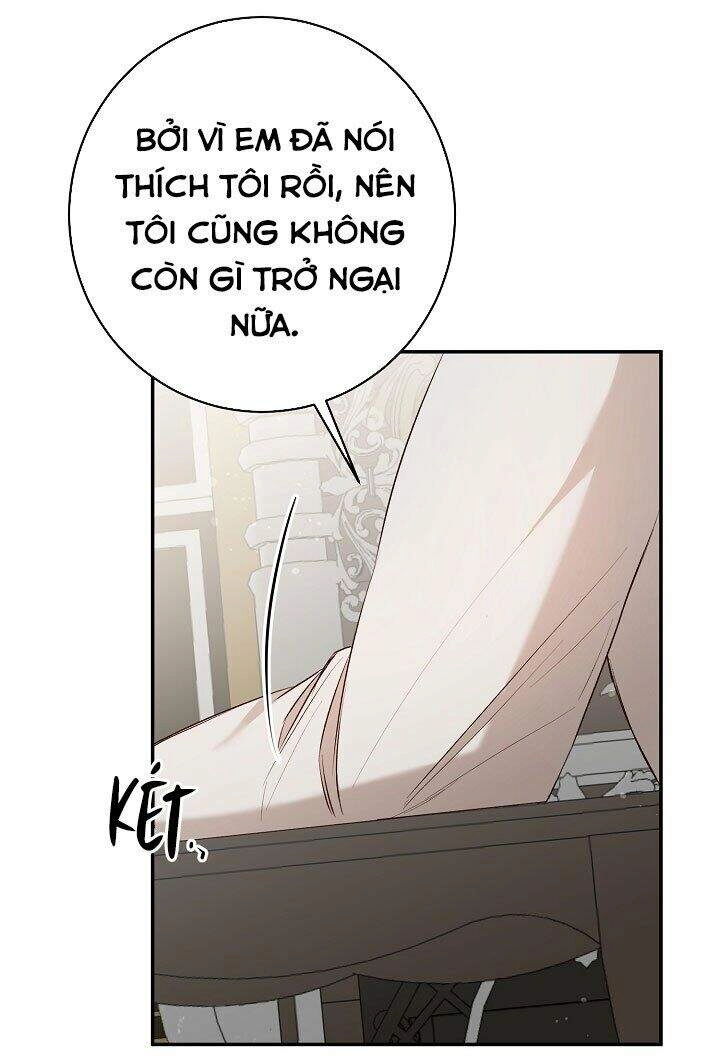 Ác Nữ Vi Đế Chapter 29 - 32