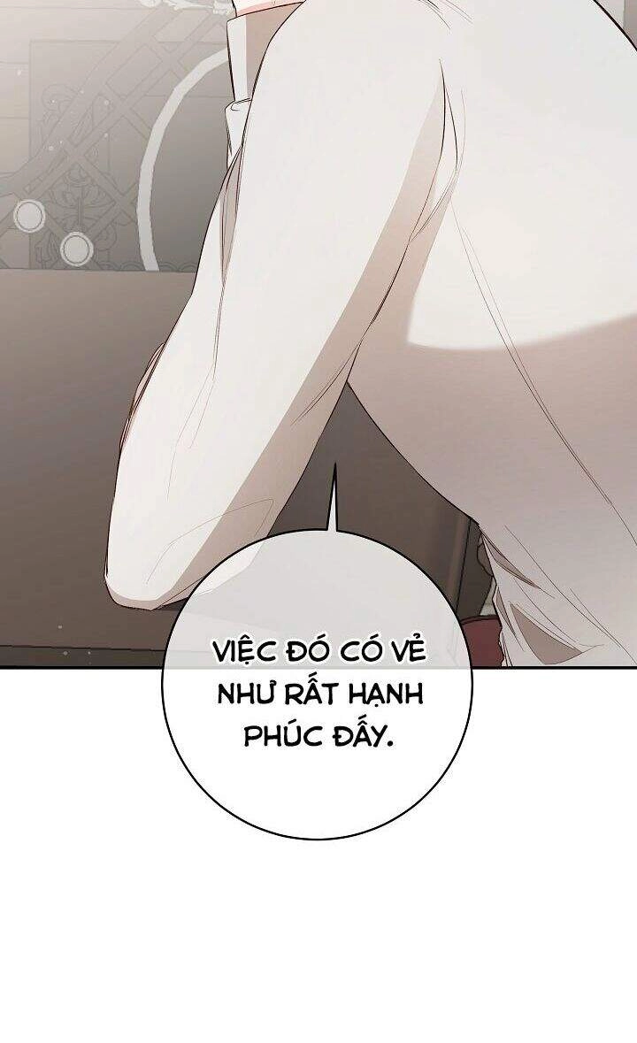 Ác Nữ Vi Đế Chapter 29 - 37