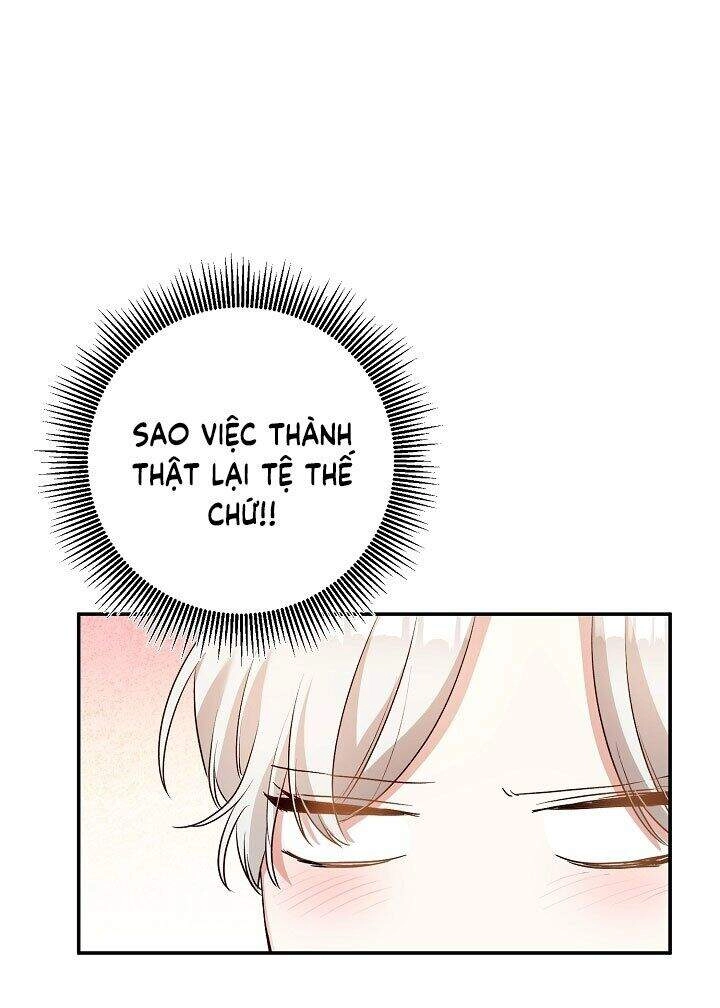 Ác Nữ Vi Đế Chapter 29 - 38