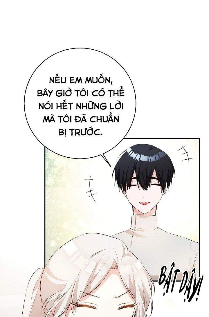 Ác Nữ Vi Đế Chapter 29 - 48